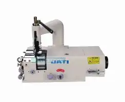 Jati JT-801-0