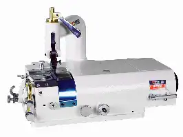 overlock.ru Joyee JY-YXP-3