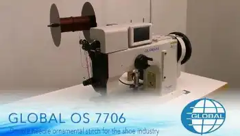 overlock.ru Global OS 7706