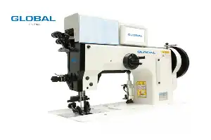 overlock.ru Global OS 7706