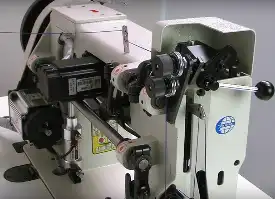 overlock.ru Global OS 7706