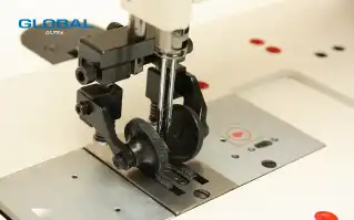 overlock.ru Global OS 7706