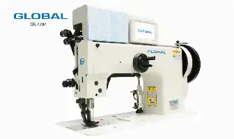 overlock.ru Global OS 7707