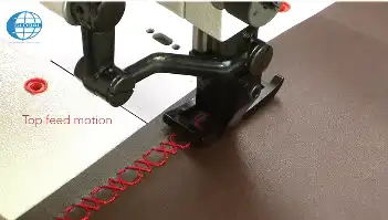 overlock.ru Global OS 7707