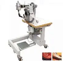 overlock.ru ORIGINAL YB-168