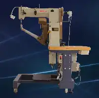 overlock.ru HighTex 169