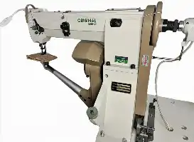 overlock.ru ORIGINAL GR-169/5