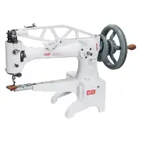 overlock.ru VMA V-2792