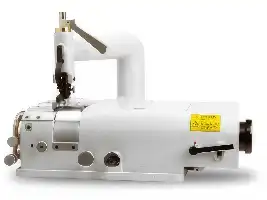 overlock.ru ZOJE ZJ-X801
