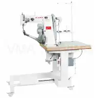 overlock.ru VMA V-168