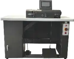 overlock.ru ZOJE ZJ-XP266C