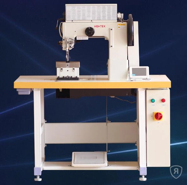 overlock.ru 204-370-PRO