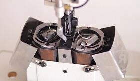 overlock.ru 204-370-PRO