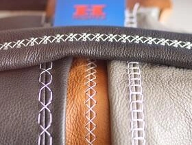 overlock.ru 204-370-PRO