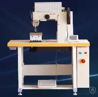 overlock.ru 204-370-PRO