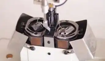 overlock.ru 204-370-PRO