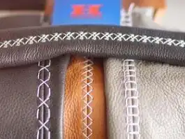 overlock.ru 204-370-PRO