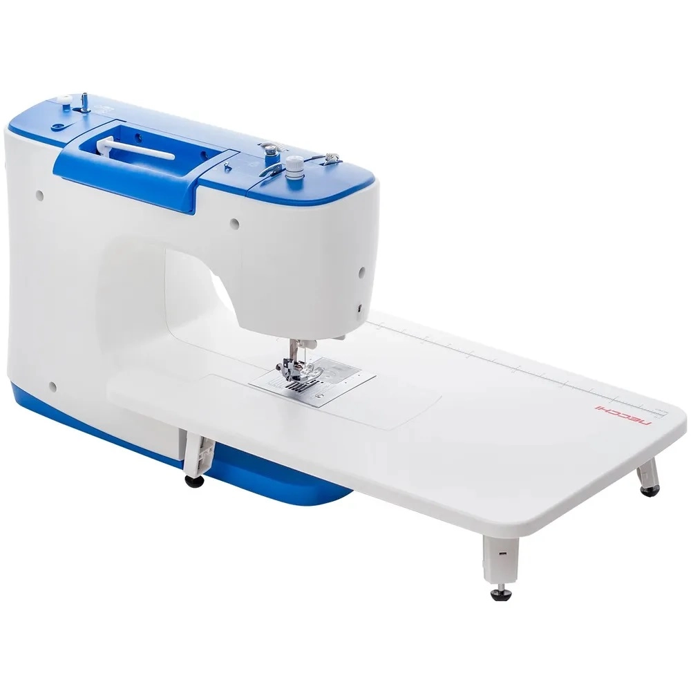 overlock.ru NECCHI 7580