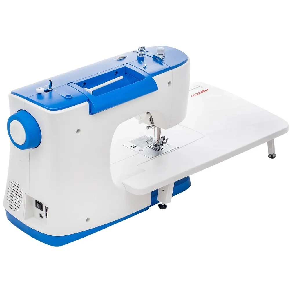 overlock.ru NECCHI 7580