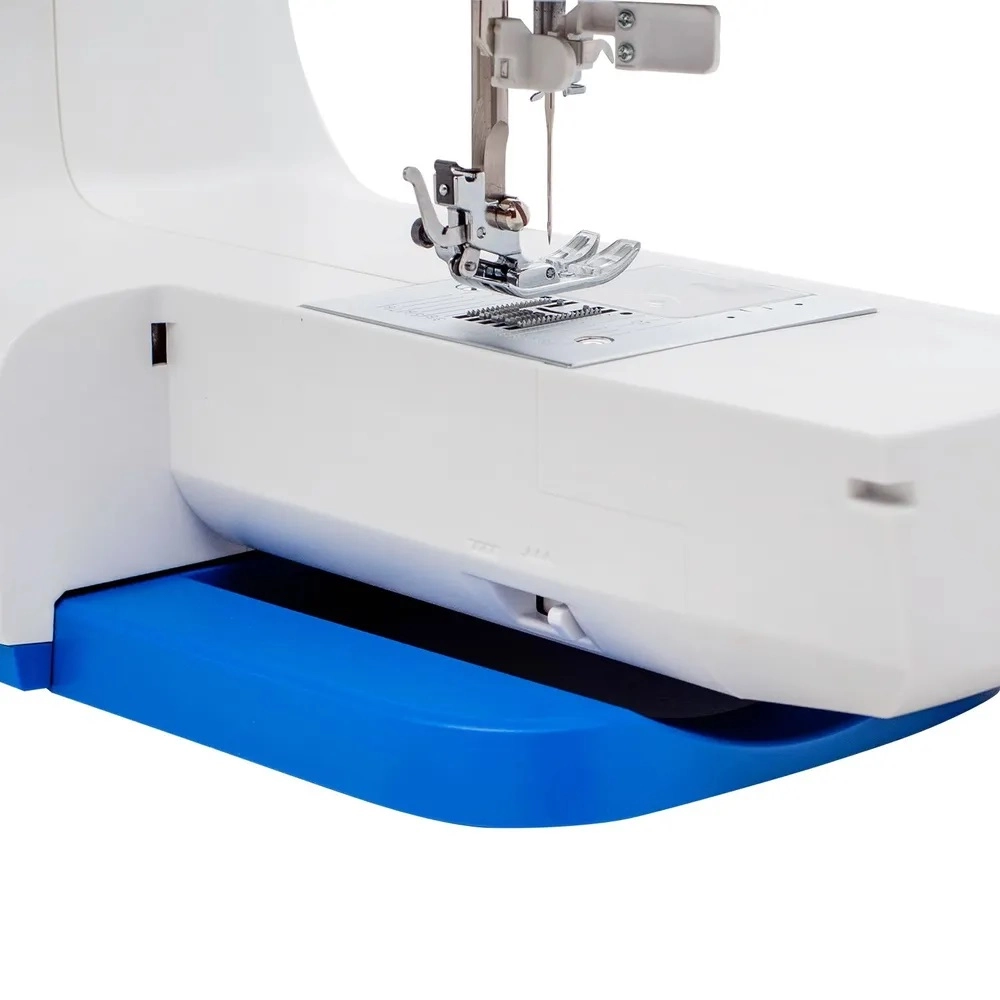 overlock.ru NECCHI 7580
