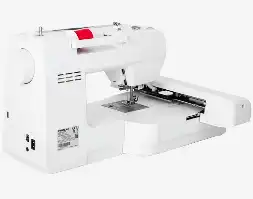 overlock.ru Necchi 8888