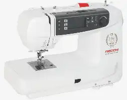 overlock.ru Necchi 8888