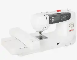 overlock.ru Necchi 8888