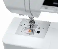 overlock.ru Elna eXperience 450