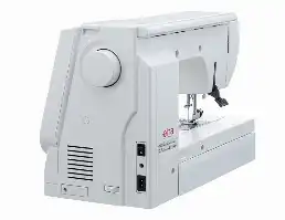 overlock.ru Elna eXcellence 680-0