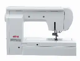 overlock.ru Elna eXcellence 680-0