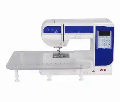 overlock.ru Elna eXcellence 680-0