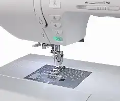 overlock.ru Elna eXcellence 680-0