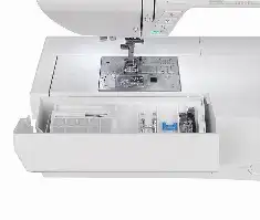 overlock.ru Elna eXcellence 680-0