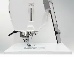 overlock.ru Janome Horizon Memory Craft 9480QC