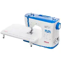 overlock.ru NECCHI 7580