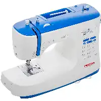overlock.ru NECCHI 7580