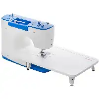 overlock.ru NECCHI 7580
