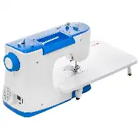 overlock.ru NECCHI 7580