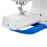 overlock.ru NECCHI 7580