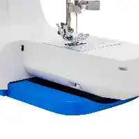overlock.ru NECCHI 7580