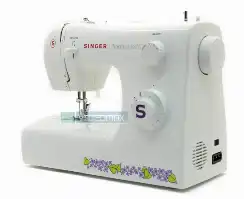 Singer Tradition 2350-0