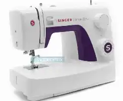 Singer Simple 3250-0