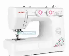 Janome LW-30-0