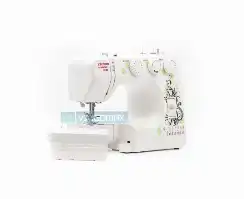 Janome Legend LE-30-0