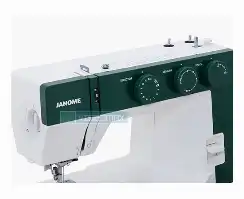 Janome 1522GN-0