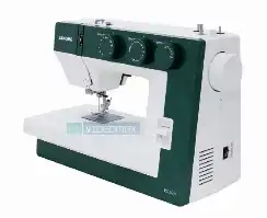 Janome 1522GN-0