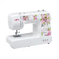 overlock.ru Elna TN1008