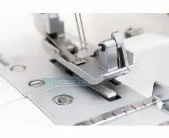 overlock.ru Jaguar 935D-0