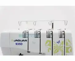 overlock.ru Jaguar 935D-0