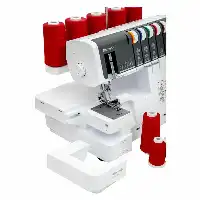 overlock.ru MERRYLOCK 8000